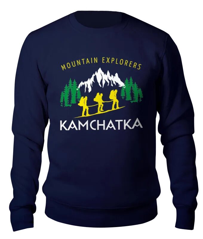 Худи камчатка. Худи камчатка. Худи камчатка. Худи камчатка. Худи камчатка.