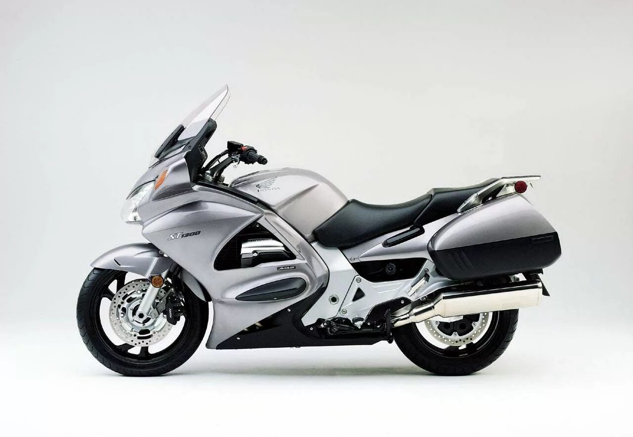 Honda st1300. Мотоцикл Пан Европеан 1300. Honda Pan European. Хонда ст 1300 Пан Европа. St1300 pan european