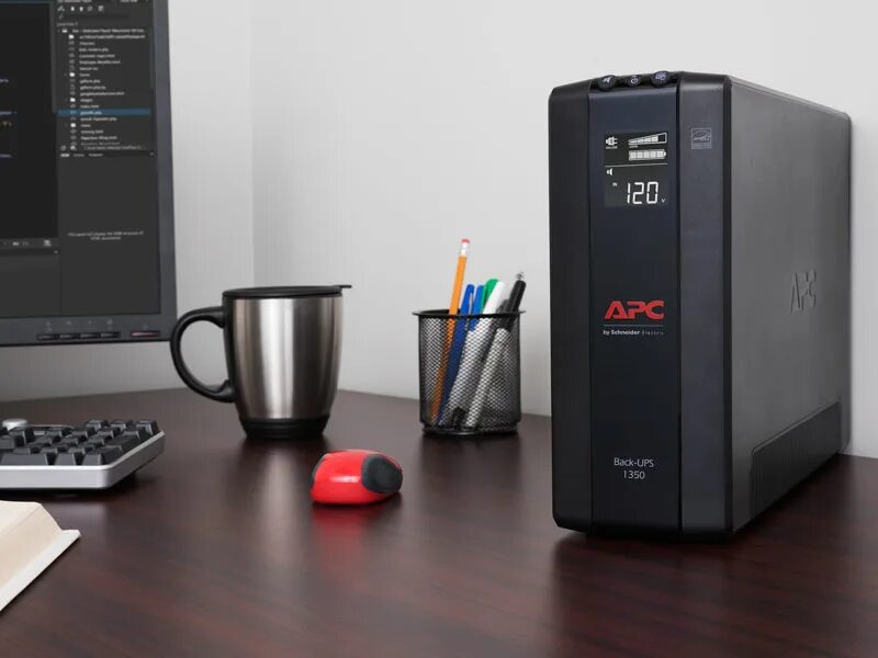 Apc ups battery. Ups Battery Backup. Backup APC черный. APC ups. PC back-ups.