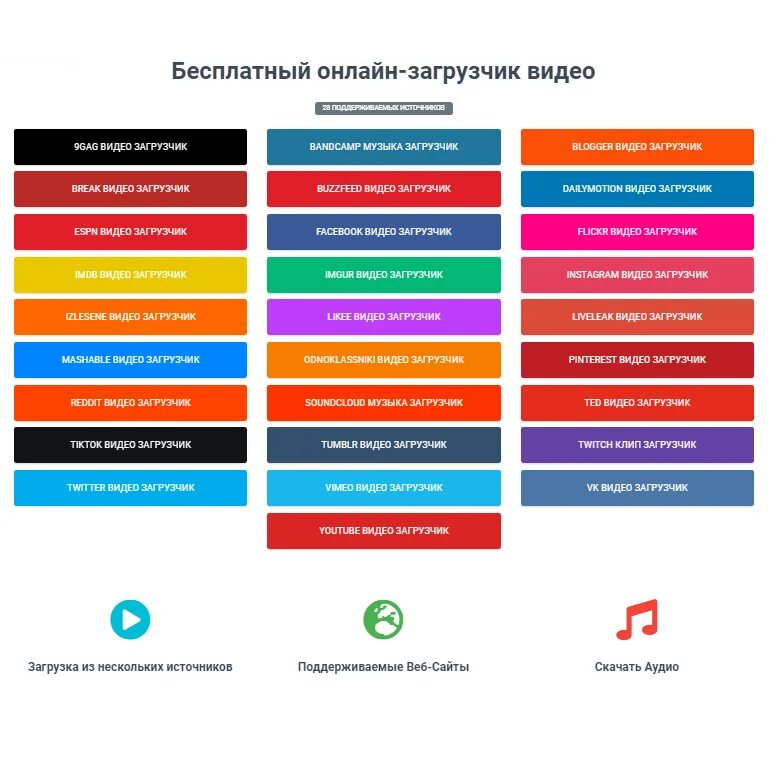 Скрипт сайта. Playtube. Магазин цифровых товаров скрипт сайта. Скрипт скачивание видео. Комментирование на ютуб скрипт.