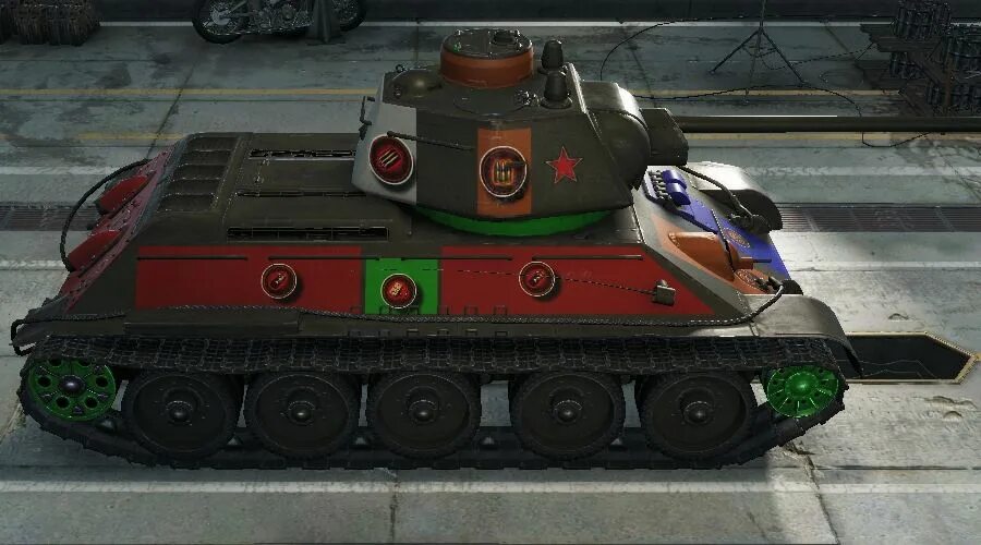 боеукладка у танков ис 3. где находится бк у танков. боеукладка яга е100. ворлд оф танк зоны пробития танков 10 уровня. зоны пробития е50м.