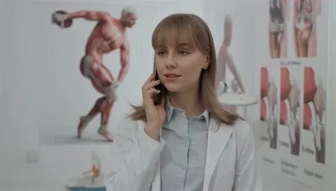 Кинография