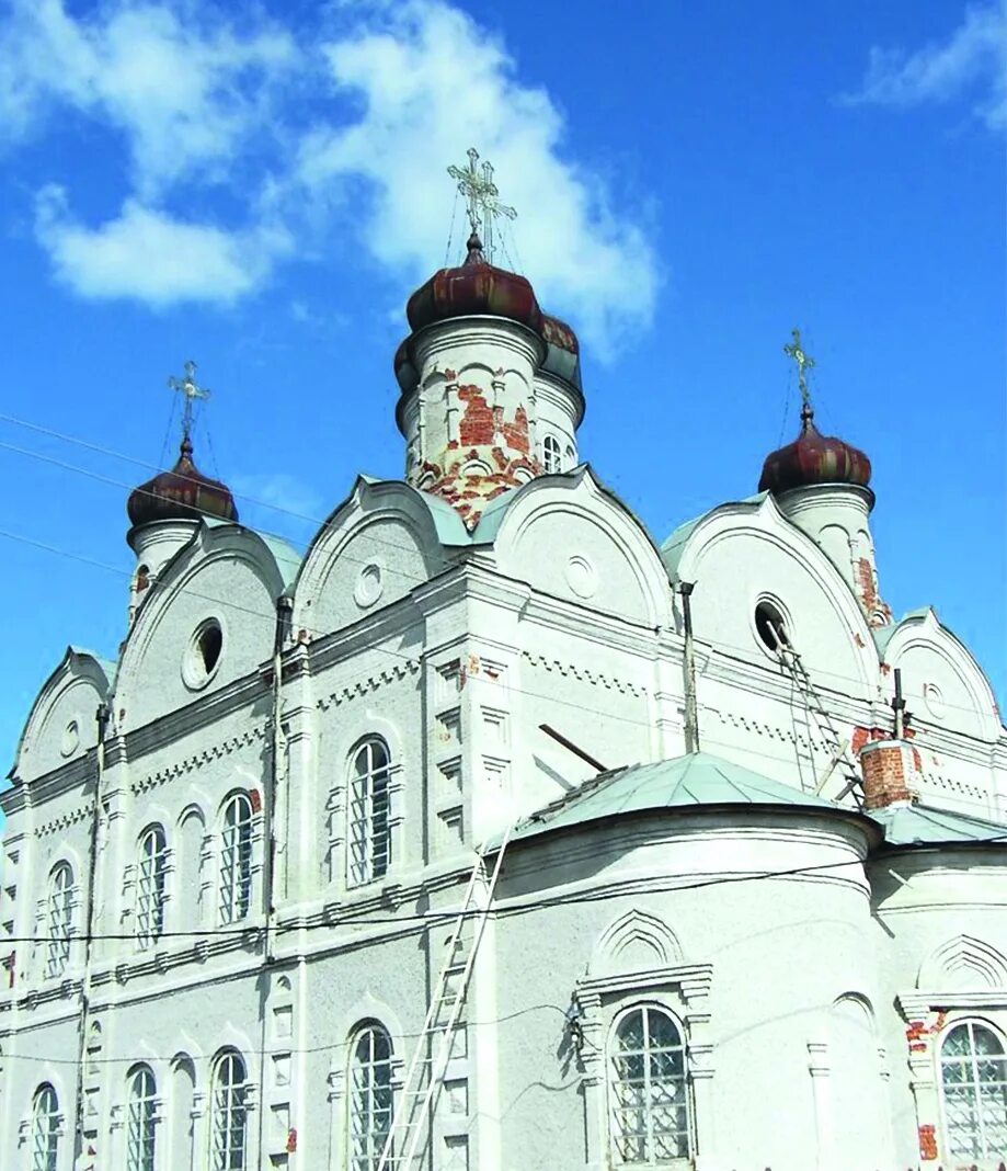 Подслушано койгородок вконтакте. Койгородок Церковь Спаса Нерукотворного. Спасская Церковь Койгородок. Храм Спаса Нерукотворного образа Койгородок. Церковь во имя Нерукотворного образа Спаса Койгородок.