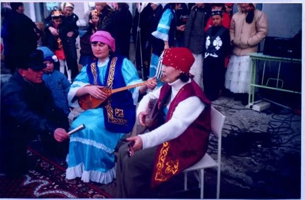 Воронцовка омская область полтавский район. Сарапульский район деревня костино. Полтавский район омская область село красногорка. Деревня красногорка. Дом отдыха бареславские озёра в беларуси.