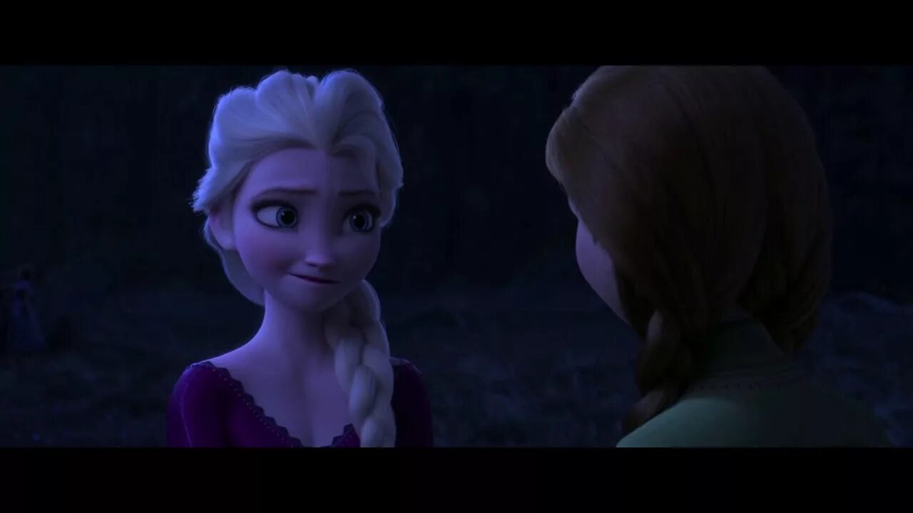холодное сердце 2 зачарованные. эльза и анна зачарованный лес. эльза в заколдованном лесу. зачарованный лес холодное сердце 2. холодное сердце 2 зачарованные.