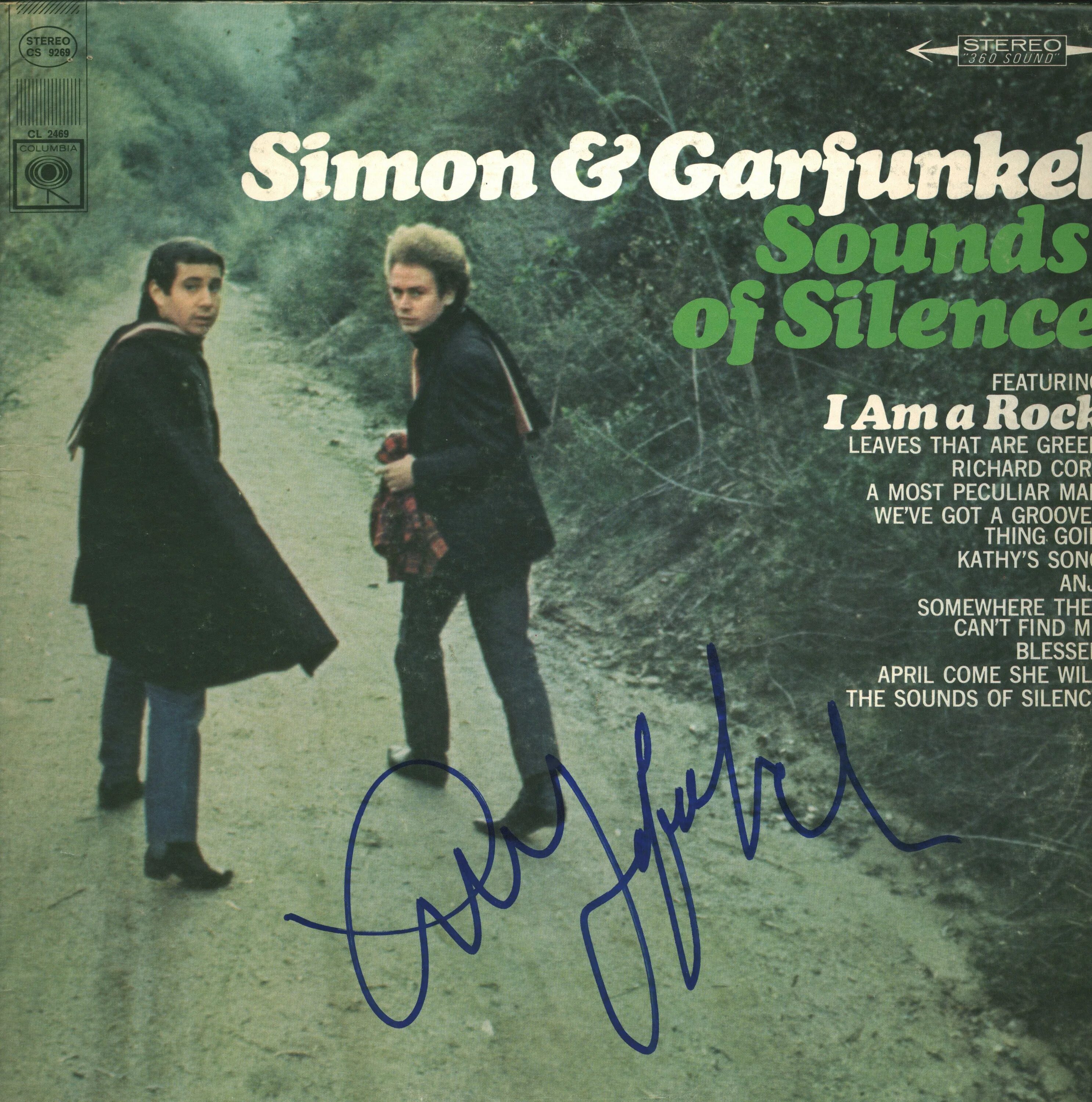 Simon garfunkel the sound of silence. Sound of Silence. Simon & Garfunkel. Art Garfunkel обложки альбомов. Simon & Garfunkel 1965 - the Sounds of Silence картинка.
