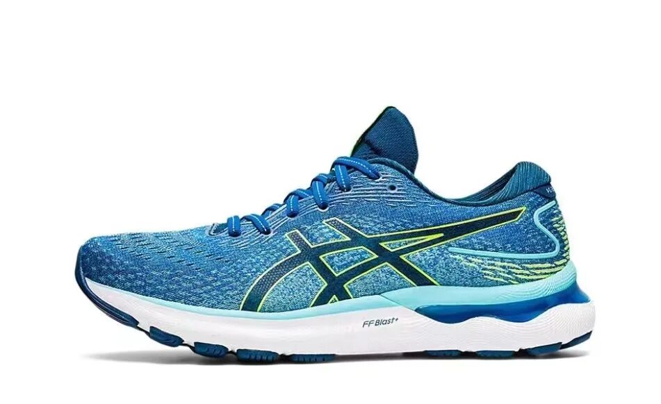 Asics gel nimbus купить. ASICS Nimbus 24. ASICS Gel Nimbus 24. ASICS Gel Nimbus 11. ASICS Gel Nimbus 23 мужские.