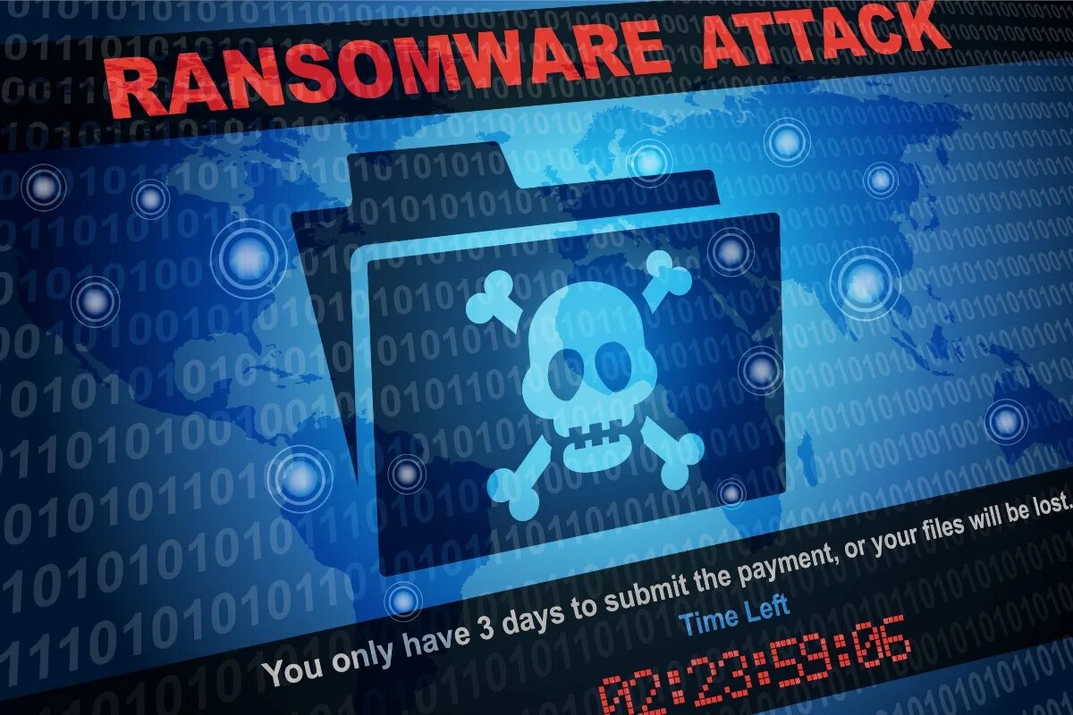 Virus server. Ransomware attack. вирус сервер. ransomware virus. ransomware windows xp.