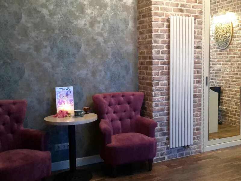 Filltrix мытищи спа. академика каргина 21 спа салон. массажный кабинет в тайском стиле. спа салон мытищи.