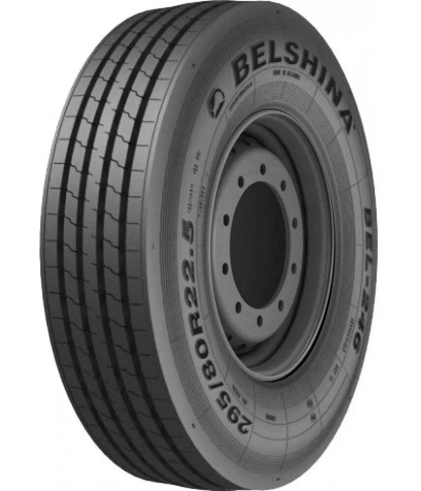 315/80r22. 5. 295/80r22. Бел 246. 5 156/152l sunfull hf660 (20) tl руль.