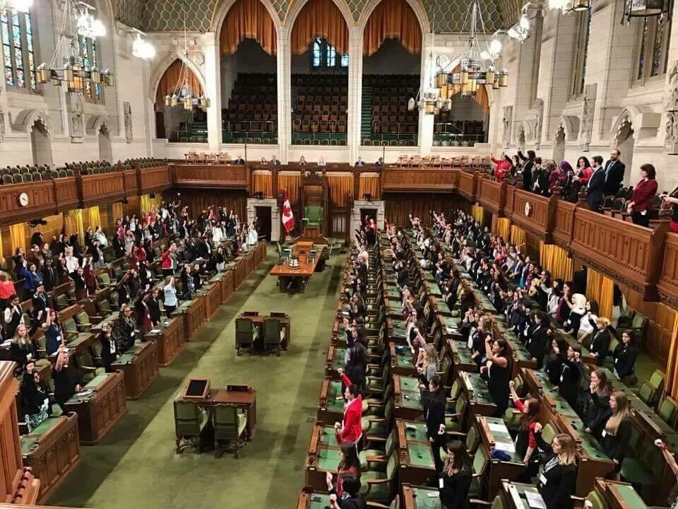 Смысл словосочетания палата общин. Палата общин. Палата общин Канады. House of Commons.