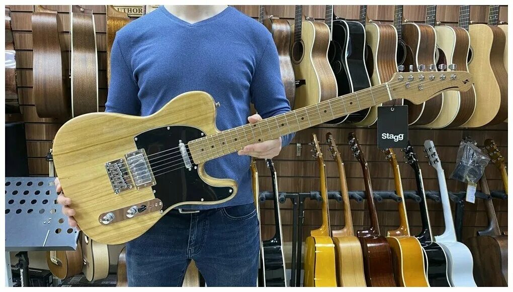 Nat. Nat plus. Технология nat. Stagg set-plus whb. Stagg set-plus nat.