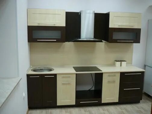 Апилка51 гостиные. Мурманск магазин дружба диваны. Мебель 51. Опилка мебель мурманск каталог. Мебель 51 мурманск.
