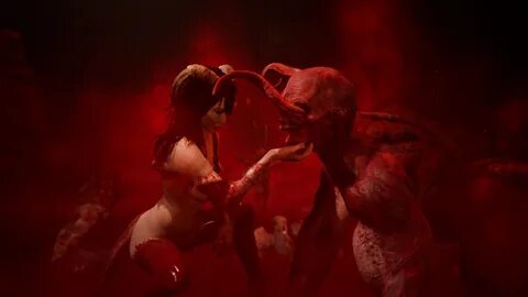 Картинки Монстры Насилуют.