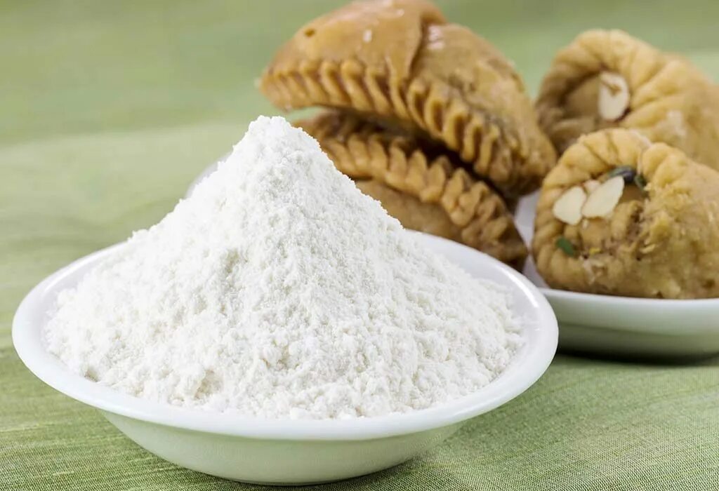 Полезно хлебобулочные изделия. Мука пшеничная. Мука полезно. Что будет если есть много муки. Сорта хлебопекарной муки.