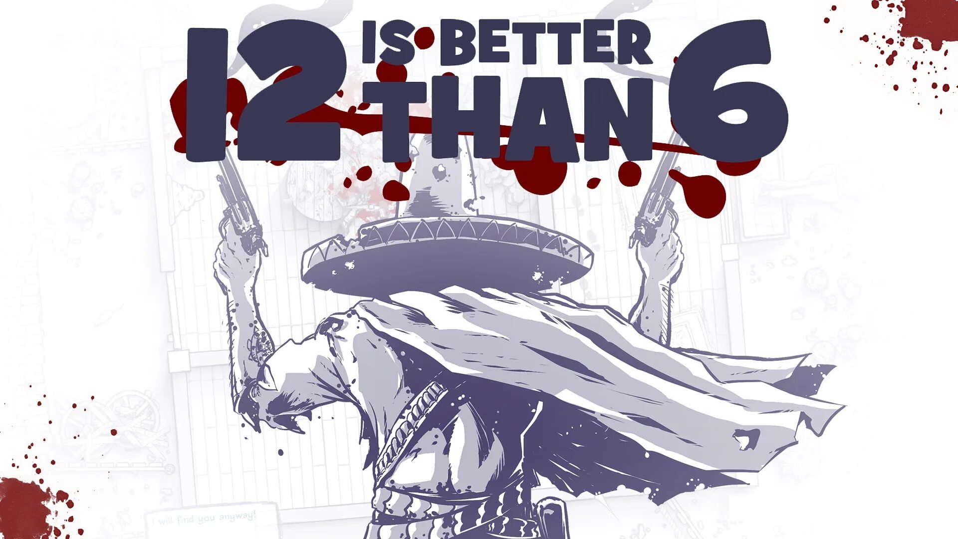 Is better than. Игра 12 is better than 6. 12 лучше чем 6. 12 is better than 6 (2015). 12 better than 6 обзор.