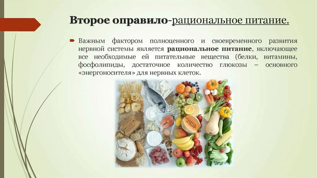 Правила гигиены нервной системы. Гигиена нервной деятельности. Гигиена нервной системы кратко. Гигиена нервной системы памятка. Гигиена нервной системы памятка.