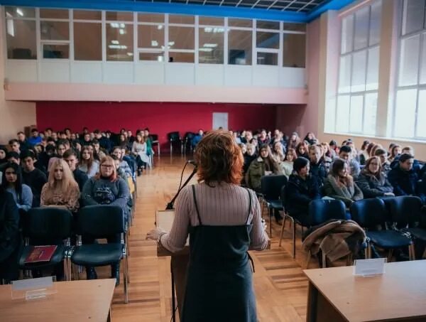 Колледж астраханского государственного университета. Колледж агу астрахань. колледж в барнауле агу преподаватели. сайт колледж агу преподаватели.