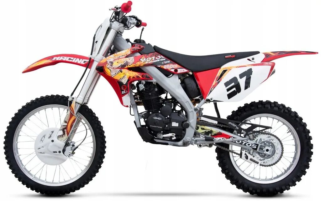 Кросс 10. Xmotos cross 250. xmotos xb 250. xb-37 xmotos xz250. x moto 250 кросс.