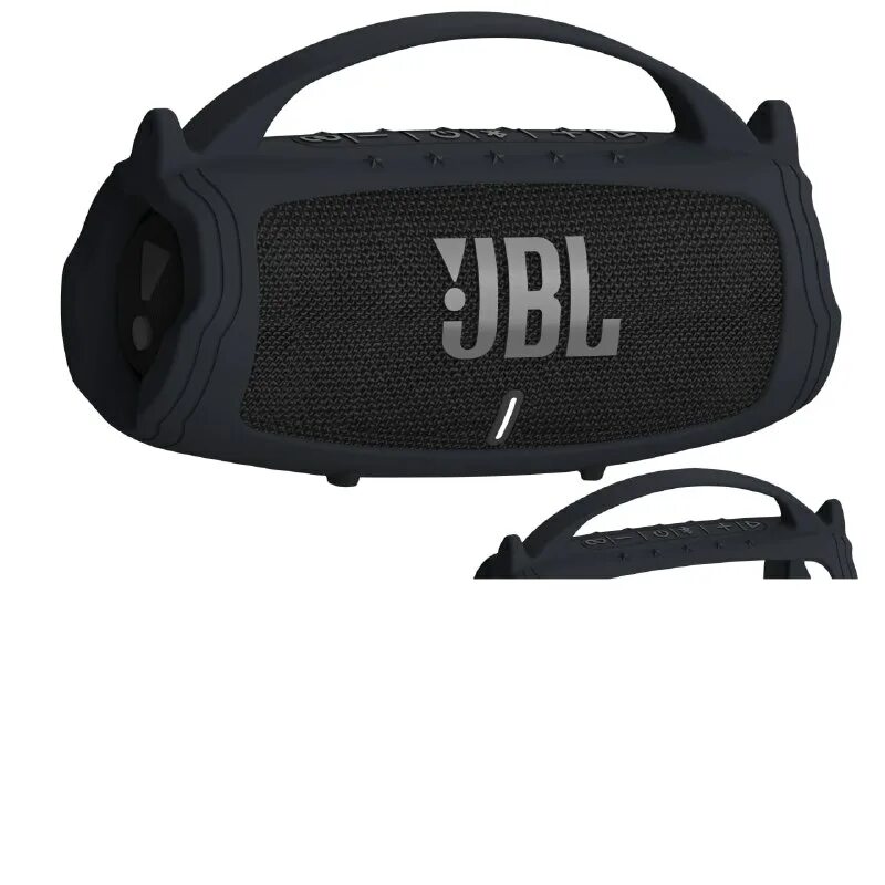 Чехол для jbl charge 5. Чехол для jbl charge 5. Чехол сумка для jbl charge 5. Сумка для jbl charge 5. Чехол для jbl charge 5.