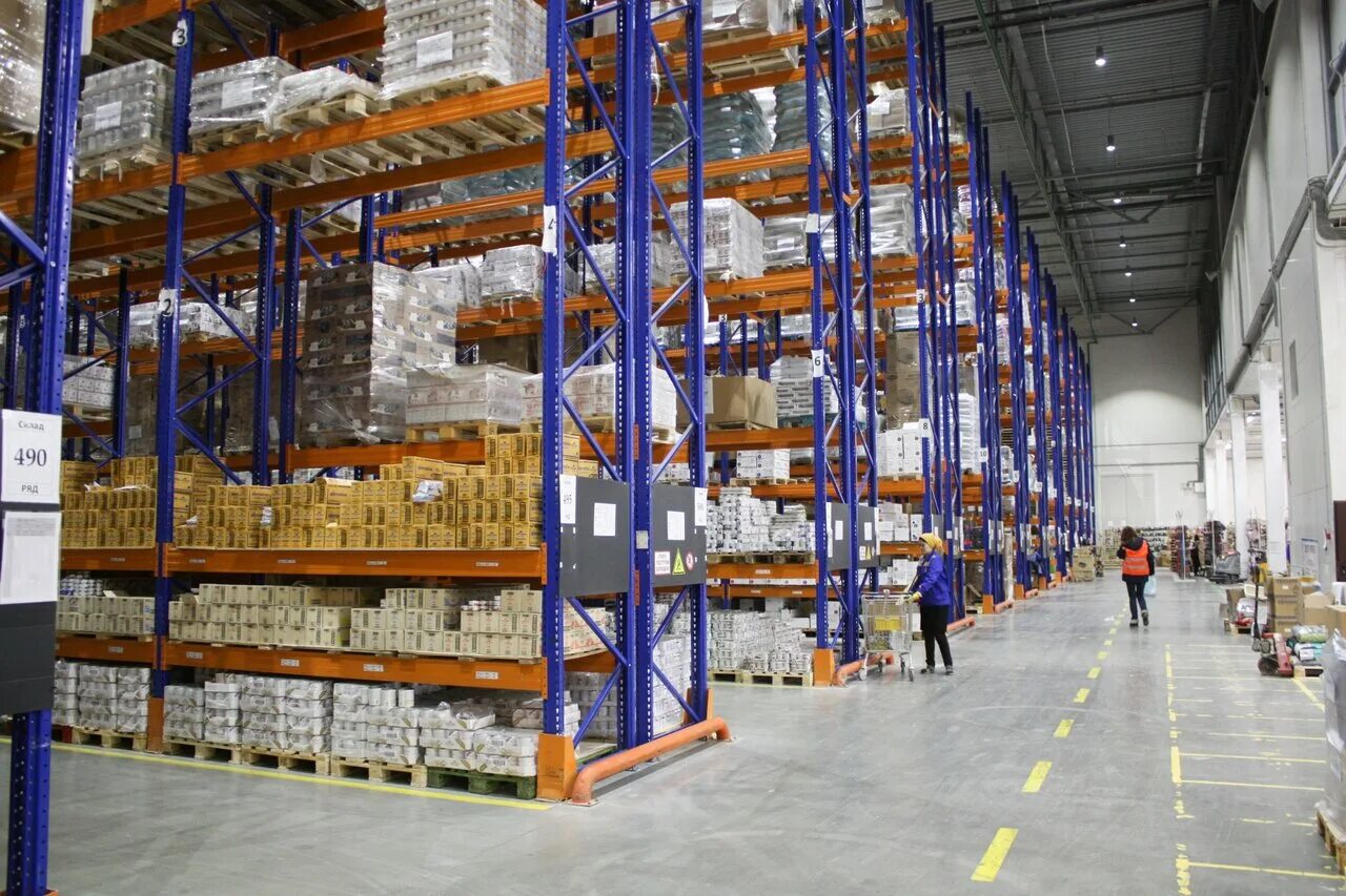 Посёлок парголово, горское шоссе, 6с. Осиновая роща, горское шоссе, 6с. Санкт-петербург, пос. Ооо оазис санкт-петербург горское шоссе. Горская 6 санкт петербург.