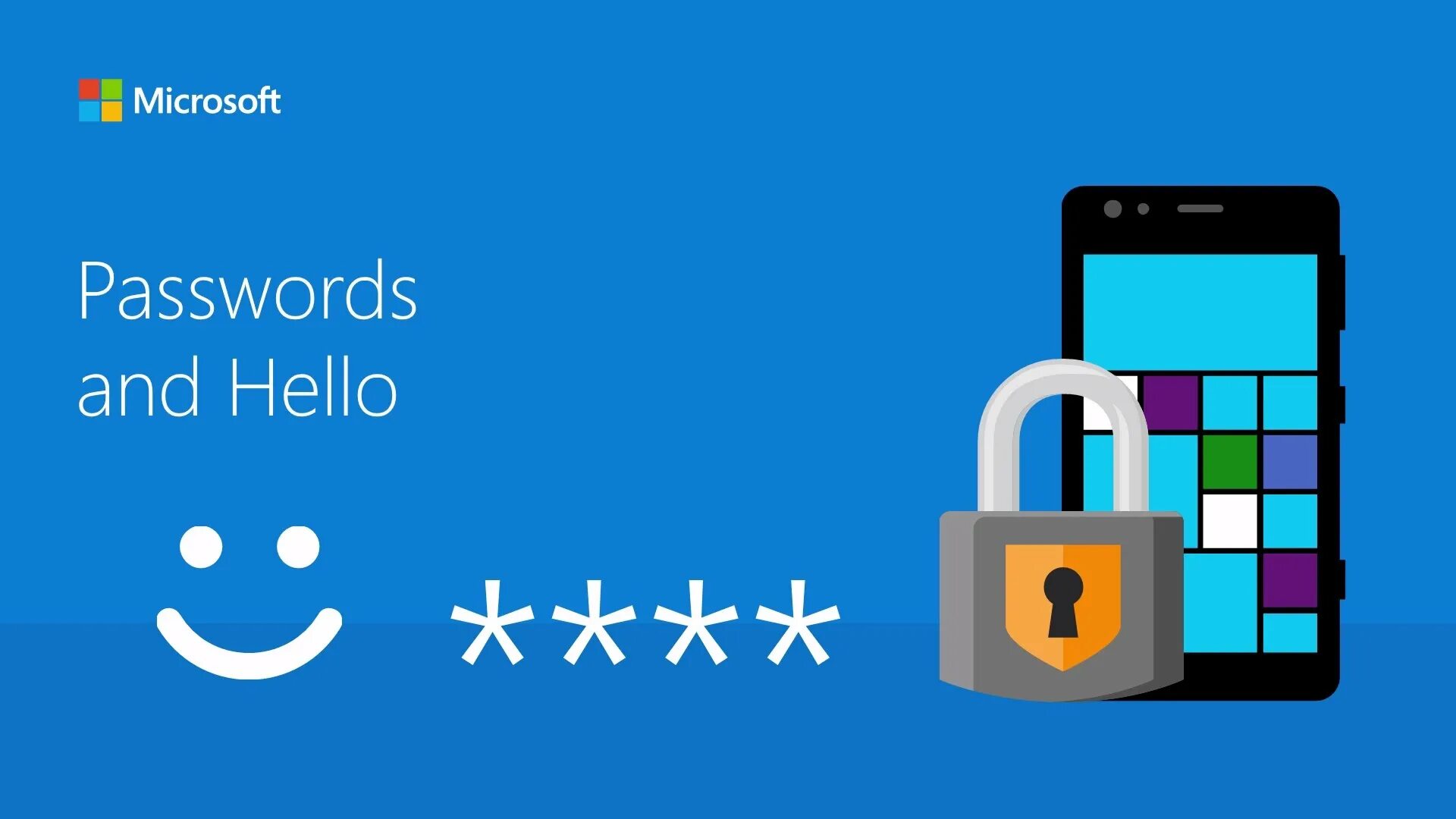Windows hello сейчас недоступен. Windows hello. windows 10 hello. windows hello windows 11. windows hello в windows 10.