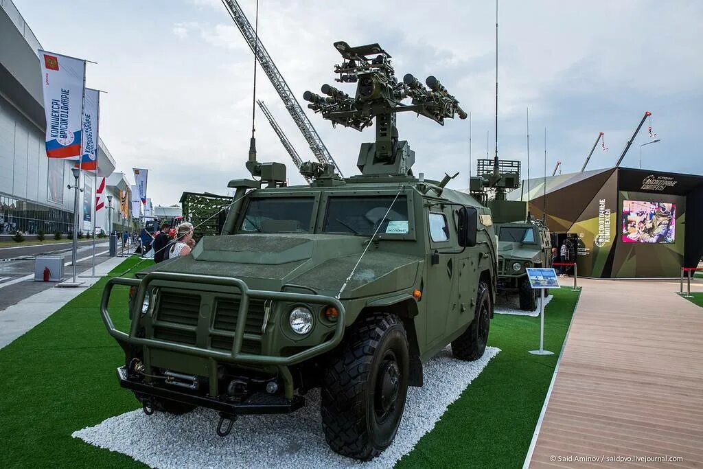 Зрк птицелов на базе бмд-4м. Army 2017. Российские комплексы. Russian army 2017. Army 2017.