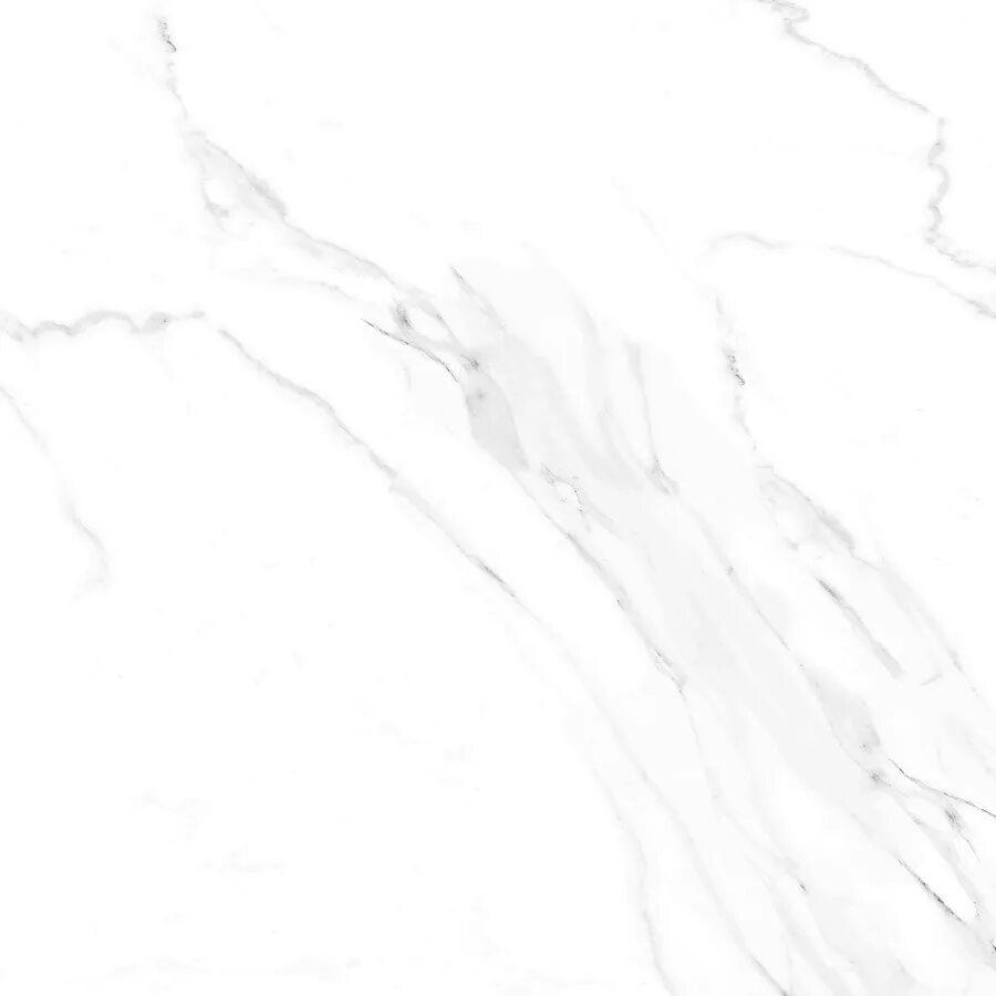 Керамогранит 600х600 мрамор. Керамогранит emotion ceramics naos blanco pulido rectificado 80. carrara polished 60x60. керамогранит emotion ceramics naos blanco pulido. керамогранит carrara blanco 80x80.