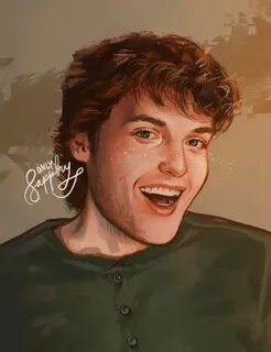 Dream face
