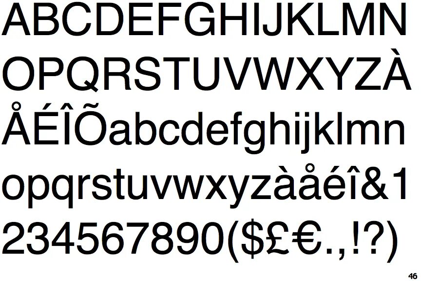 Ариал шрифт гротеск. Гротеск Гельветика шрифт. Гарнитура helvetica. Шрифт Гельветика русский.