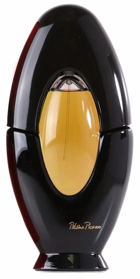 Paloma picasso (for women) 100 ml. Paloma picasso paloma picasso eau de toilette. Paloma picasso парфюмерная вода paloma picasso. Paloma picasso парфюмерная вода paloma picasso женская, 100 мл edp. Paloma picasso lady 100ml edt.