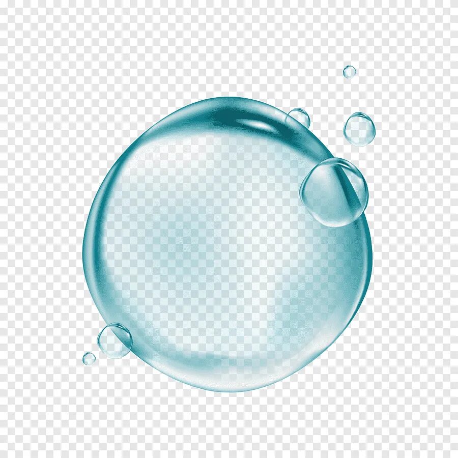 Мыло капля воды. Водяной пузырь. Мыльные пузыри на белом фоне. Белый шар на прозрачном фоне. Пузырьки в воде.