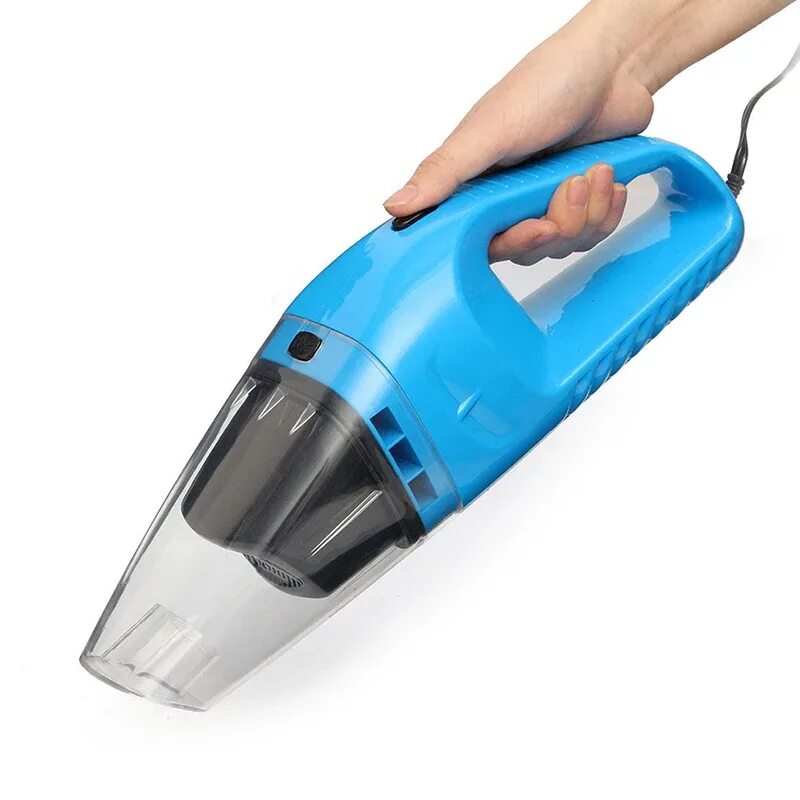 Пылесос для авто ручной Vacuum Cleaner 12 v. Автомобильный пылесос carzkool CSP-VC-120w. Mini super Cleaner / ручной мини пылесос. Автомобильный пылесос 2 в 1 Vacuum Cleaner.