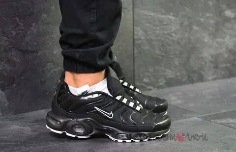 tn nike 95