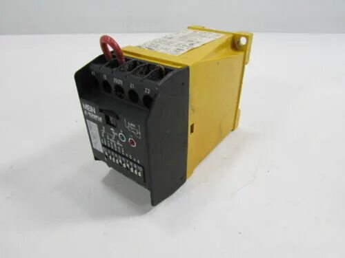 Vde 0435 реле времени Купить Tele Time Relay 0435 110 240V (Реле Временной Задержки) заказать с достав