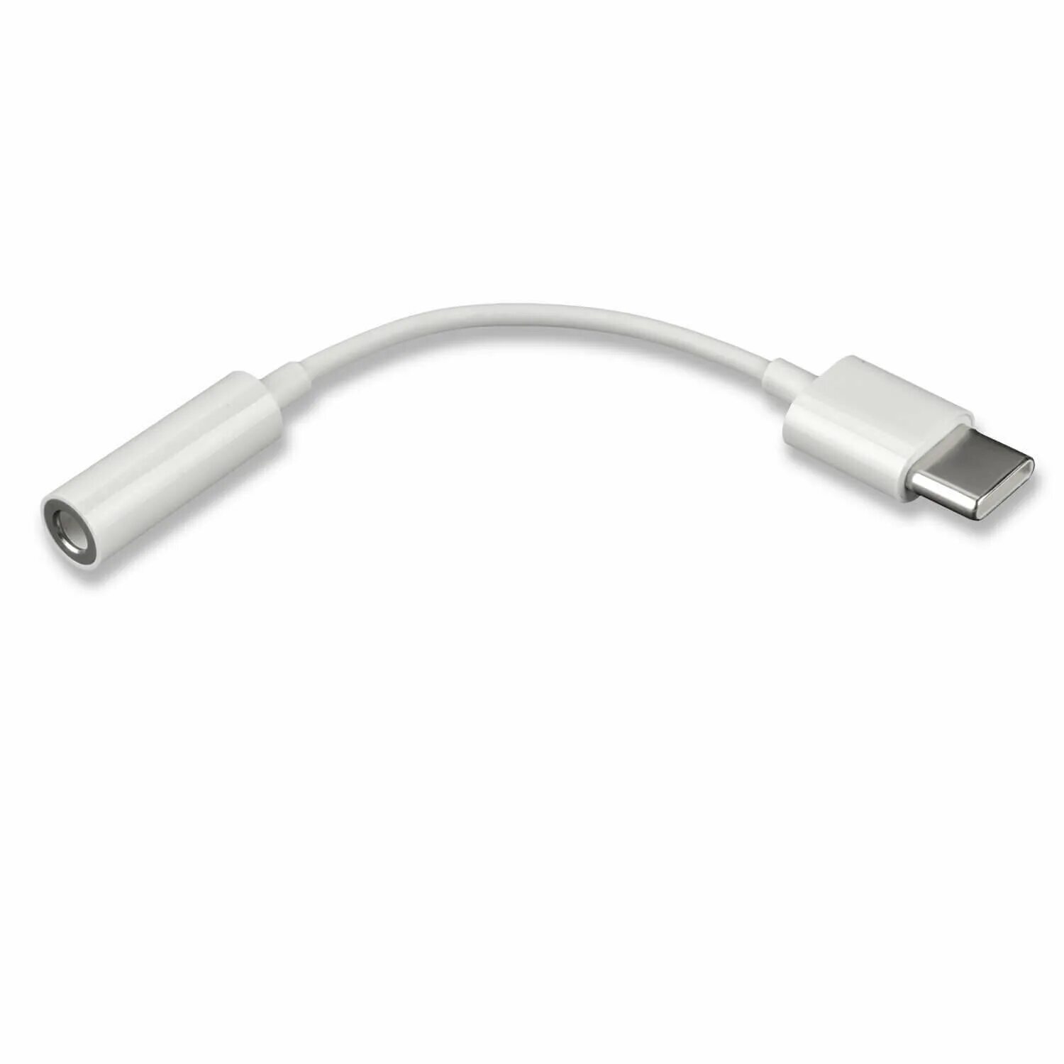 USB Type-c - Mini Jack 3.5mm + Type-c. Адаптер Type c to Jack 3,5. USB Type c to 3.5 mm Headphone Jack Adapter. Переходник/адаптер Apple USB Type-c - Mini Jack 3.5, белый.