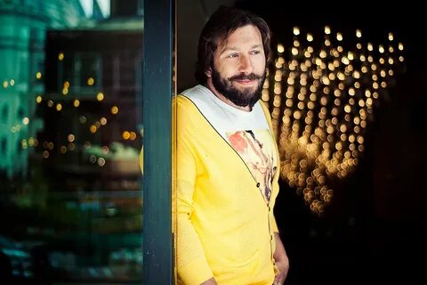 Чичваркин ютуб последнее