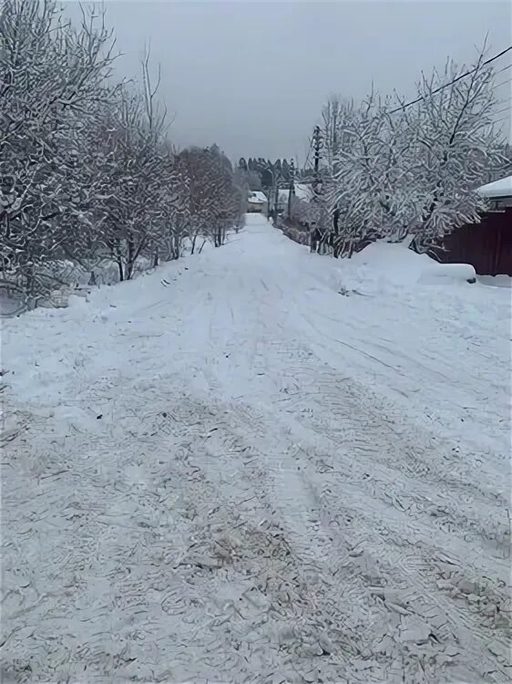 Уборка снега в снт. Расчистка снега в СНТ. Расчистка дорог от снега в СНТ. Сугробы в СНТ. Уборка снега для садоводства.