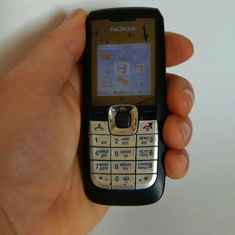 Nokia 6700 в серебре. Nokia 6680 оригинал. Htc 7 mozart камера 8. Нокиа 2690 розовый. Нокиа авито.