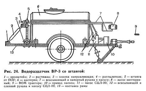 Устройство в1