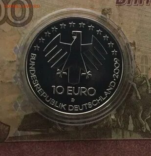 100 десятку