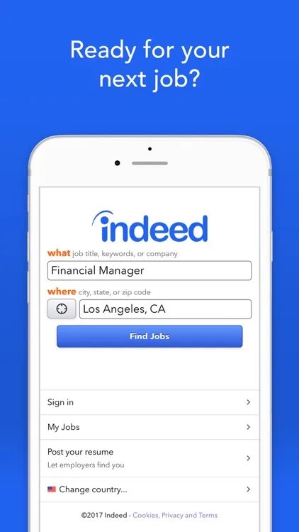 Indeed key. Indeed вакансии. us:indeed. indeed ca. indeed поиск работы круглое.