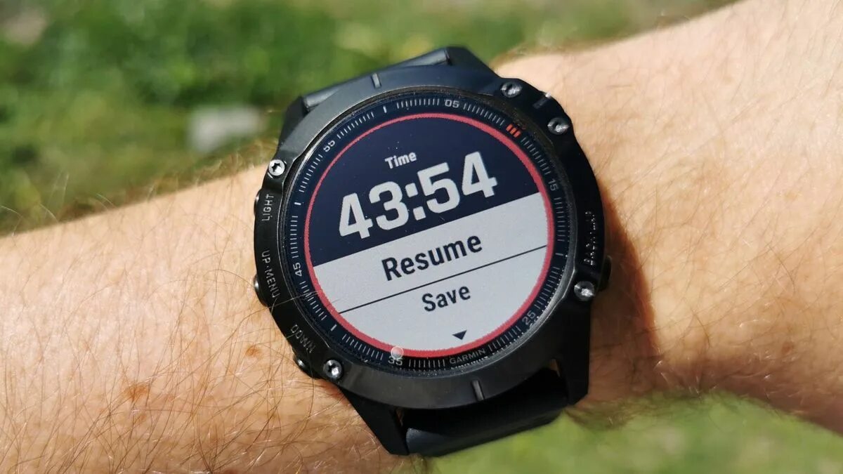 Гармин феникс 7 купить в москве. Garmin Fenix 7. Часы Гармин Феникс 7. Часы Garmin Fenix 7x. Garmin Fenix 5 x Price.