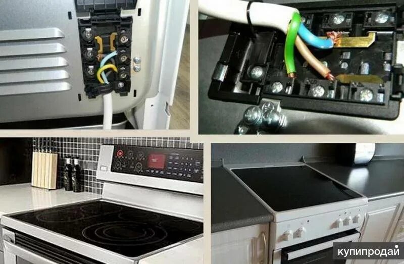 Клеммная коробка варочной панели хотпоинт аристон. Как правильно подключить электрический духовой шкаф к электросети 220. Моноблок шнайдер для духового шкафа и варочной панели. Клеммник для подключения варочной панели и духового шкафа 220 вольт. Вилка для индукционной варочной панели bosch 5 проводов.