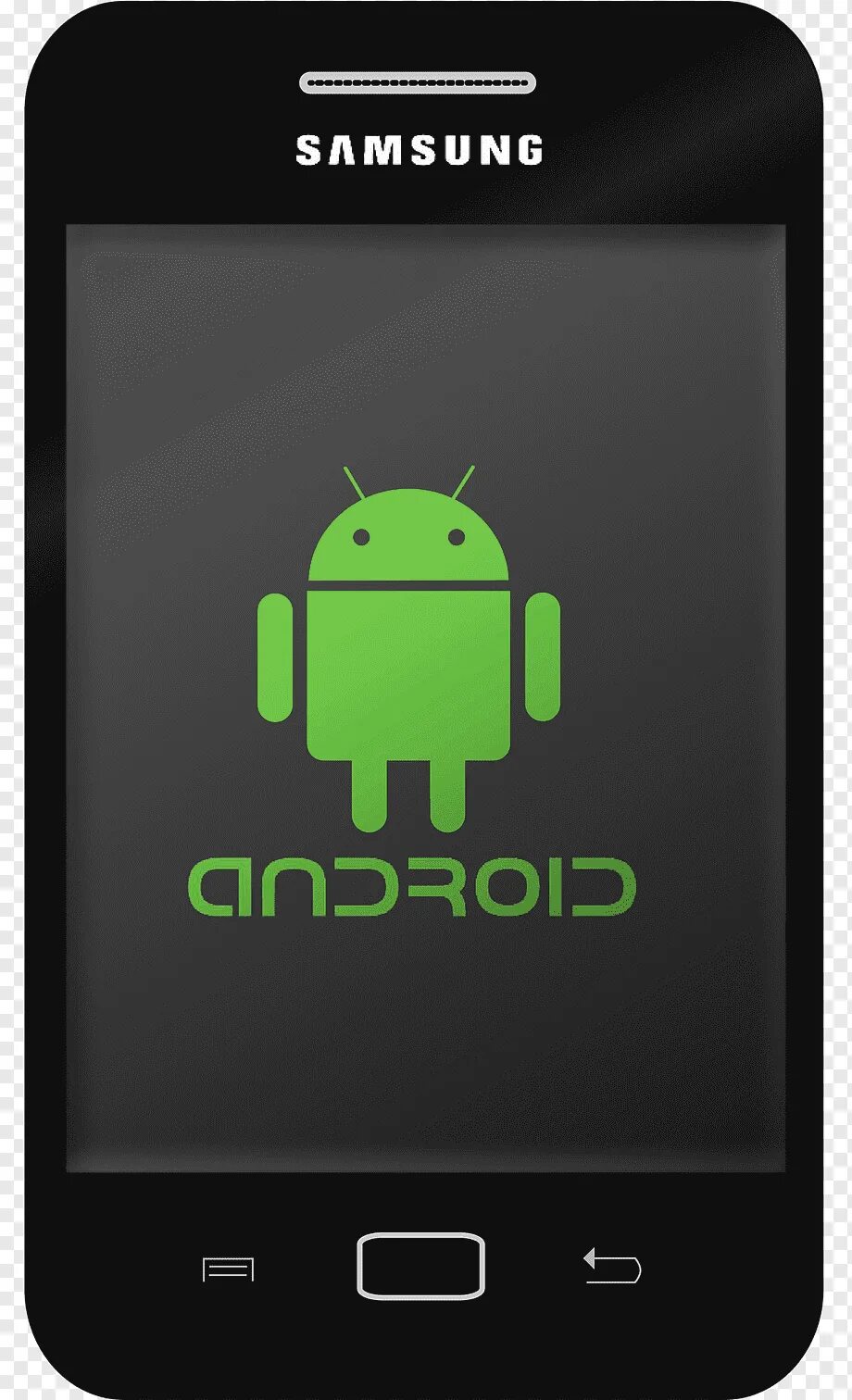Mobile андроид. Андроид. андроид телефон. смартфон android. нендроид.
