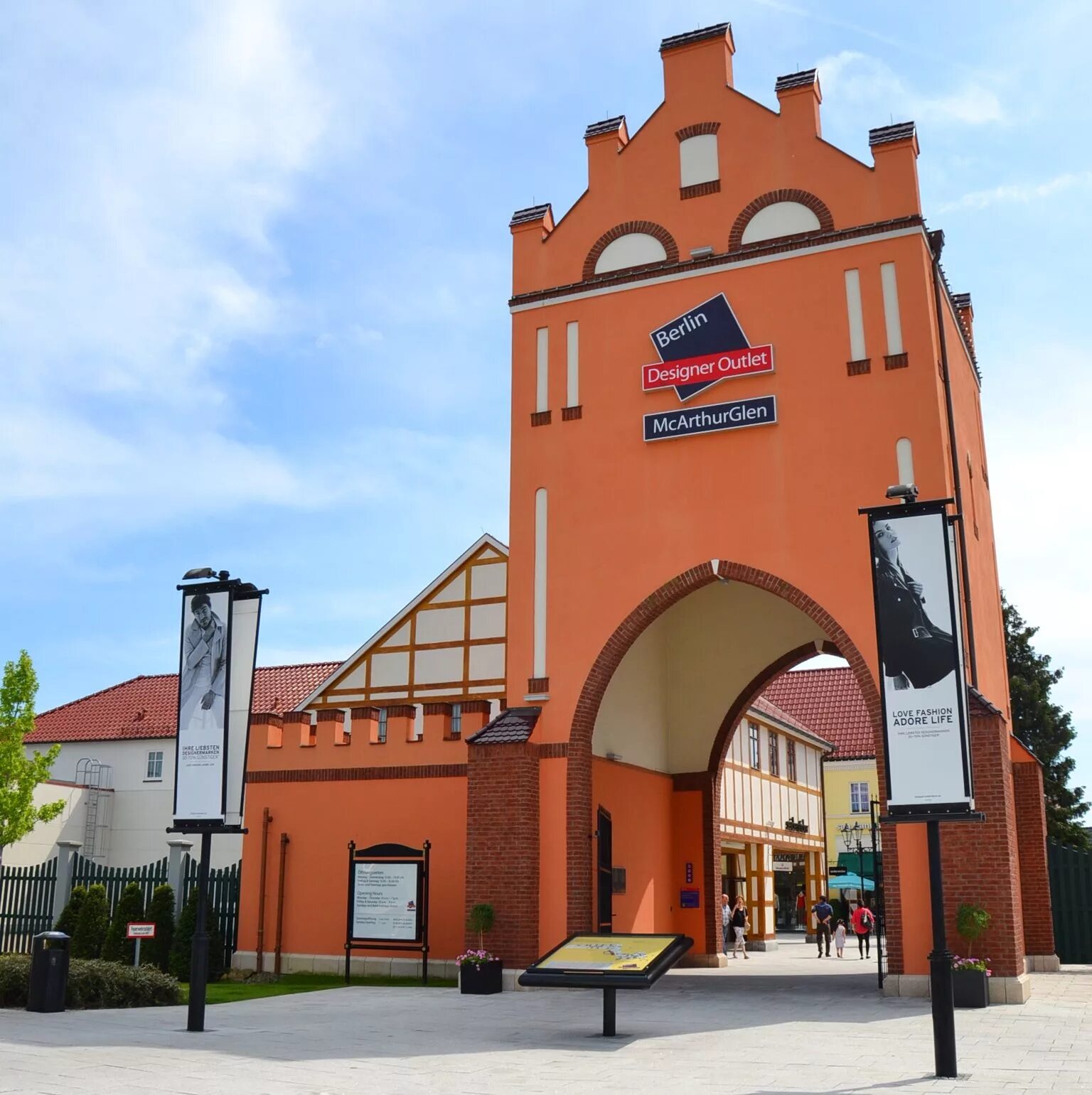 Вустермарк германия. Outlet in europe. Аутлет берлин. Аутлет влоцлавек. Аутлет в германии около нюрнберга.