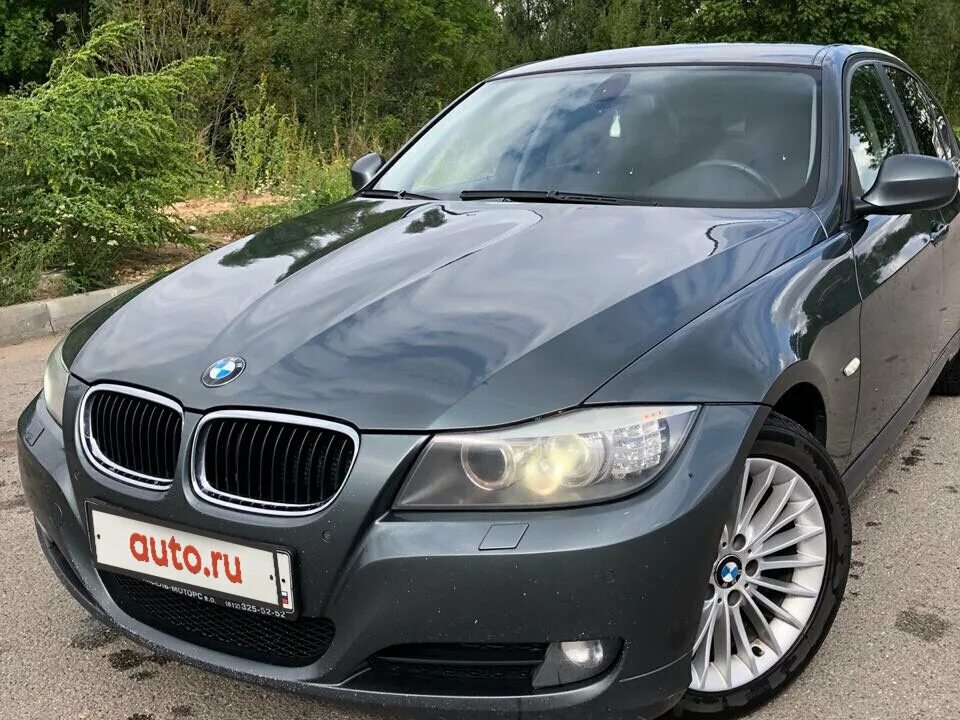 Куплю бмв 2008 года. BMW 3 2008. БМВ 3 2008г. BMW 3 2008 3.0. BMW 3 2008 2.5.