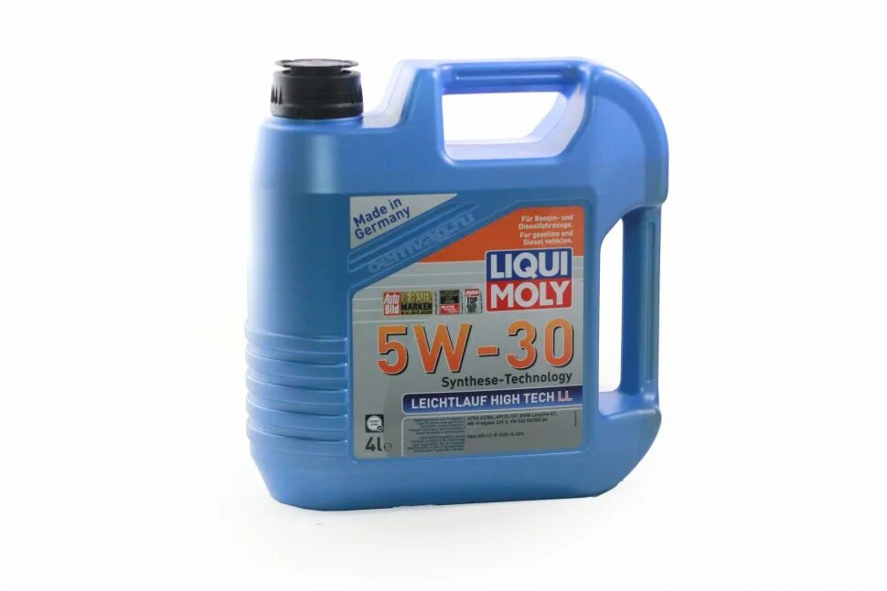 Моторное масло liqui moly leichtlauf. Ликви моли 5w30 Leichtlauf HC 7. Ликви моли 5w30 Leichtlauf High. Liqui Moly Leichtlauf High Tech. Liqui Moly Leichtlauf High Tech ll 5w-30.