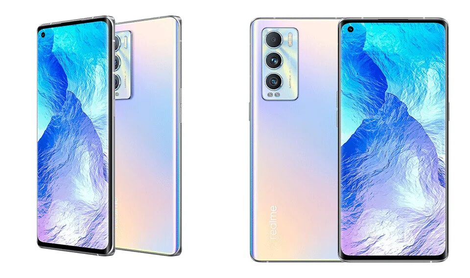 Realme master edition 256. Смартфон Realme gt Master Edition. Смартфон Realme gt Master Edition 6/128gb Grey. Смартфон Realme gt Master Edition 8/256 ГБ. Realme gt Master Edition 8.