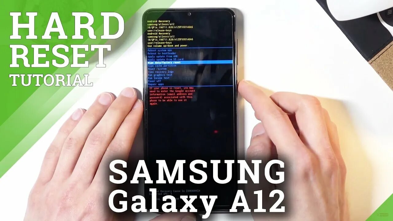 Samsung a12 hard reset. Samsung Galaxy a12 Хард ресет. Samsung Galaxy a12 полный сброс. Samsung Galaxy a12 hard reset Bypass.